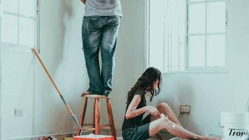 Your Sanctuary Reset: How to Refresh Your Home for Less